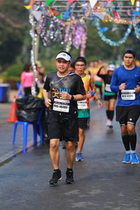 BIB: 47318, 48485
                            <button type="button" onclick="openModal(9902168)" class="btn btn-primary btn-sm float-right btn-popup" data-toggle="modal" data-target=".modal-high-quality">
                        <i class="fas fa-shopping-cart"></i> Add to Cart
                    </button>
                                            <button type="button" onclick="isThisMe(9902168, true)" class="btn btn-success btn-sm float-right btn-popup btn-isme hidden" data-toggle="tooltip" data-placement="bottom" title="นี่คือรูปของคุณใช่ไหม คลิกที่นี่เพื่อเอาเข้าอัลบั้ม">
                        <i class="fas fa-plus"></i> Add to album
                    </button>
                    <button type="button" onclick="isThisMe(9902168, false)" class="btn btn-warning btn-sm float-right btn-popup btn-isnotme hidden">
                        <i class="fas fa-ban"></i> Remove from album
                    </button>